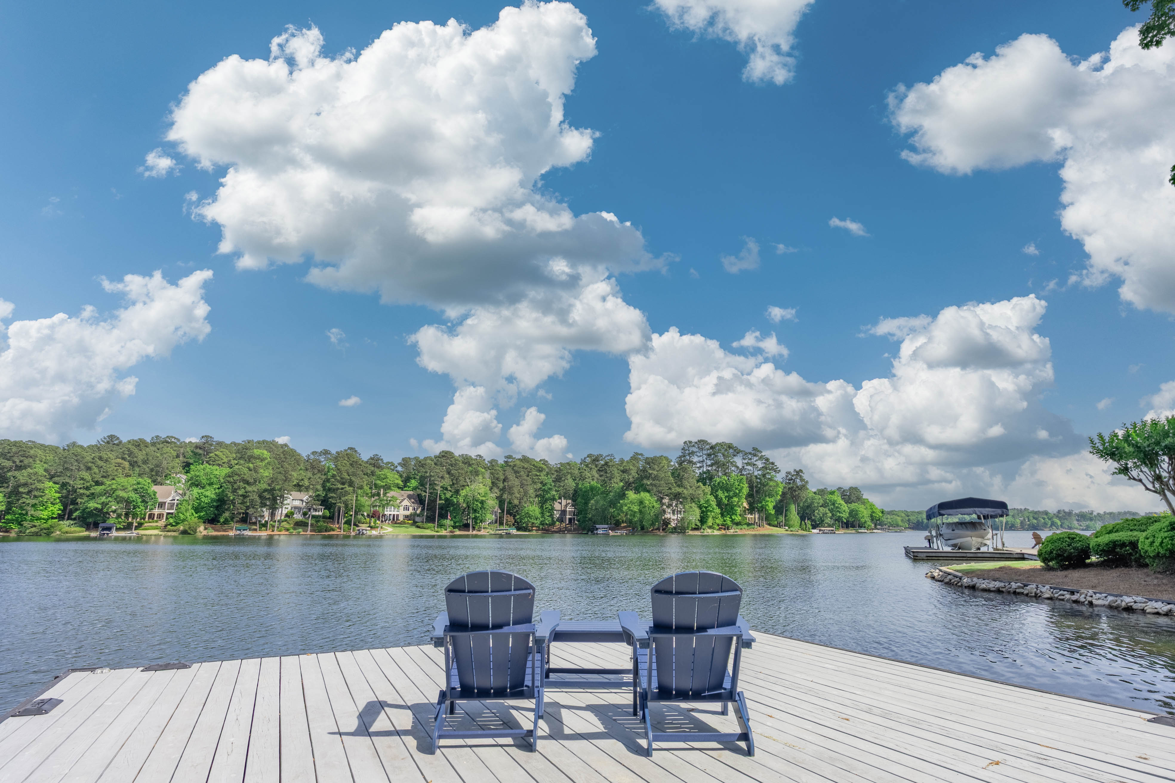 1130 Plantation Point Drive image 49